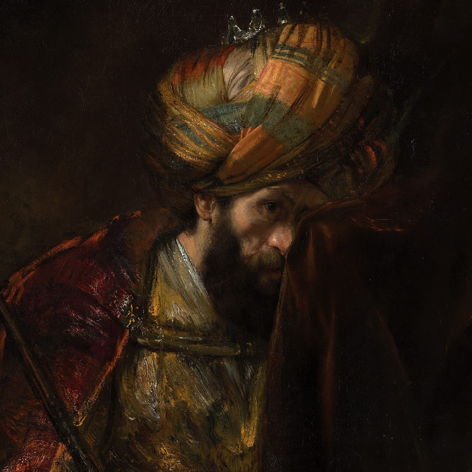 Rembrandt-1606-1669 (304).jpg